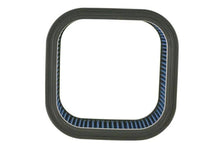 Simota Motorbike Panel Filter OHD-1102