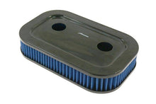 Simota Motorbike Panel Filter OHD-1388