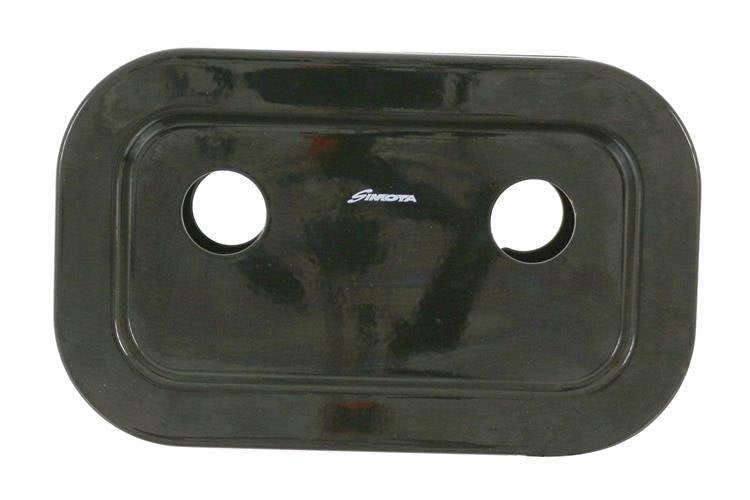 Simota Motorbike Panel Filter OHD-1388