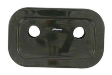 Simota Motorbike Panel Filter OHD-1388