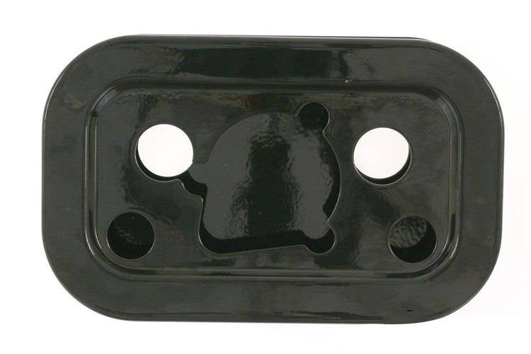 Simota Motorbike Panel Filter OHD-1388