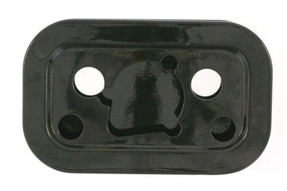 Simota Motorbike Panel Filter OHD-1388