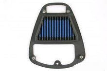Simota Motorbike Panel Filter OKA-0900