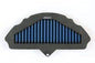 Simota Motorbike Panel Filter OKA-1005