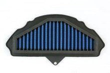 Simota Motorbike Panel Filter OKA-1005