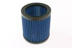 Simota Motorbike Panel Filter OKA-1199