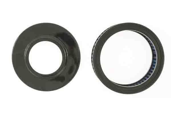 Simota Motorbike Panel Filter OKA-1596