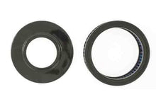 Simota Motorbike Panel Filter OKA-1596
