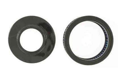 Simota Motorbike Panel Filter OKA-1596