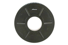 Simota Motorbike Panel Filter OKA-8095