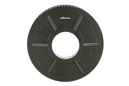 Simota Motorbike Panel Filter OKA-8095