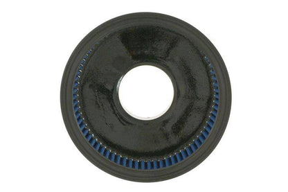 Simota Motorbike Panel Filter OKA-8095