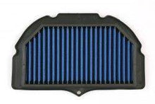 Simota Motorbike Panel Filter OSU-1005