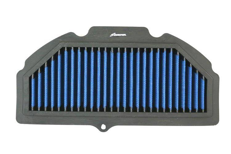 Simota Motorbike Panel Filter OSU-1009