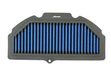 Simota Motorbike Panel Filter OSU-1009