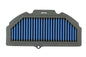 Simota Motorbike Panel Filter OSU-1009