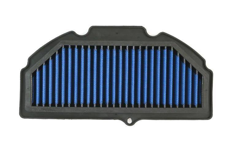 Simota Motorbike Panel Filter OSU-1009