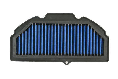 Simota Motorbike Panel Filter OSU-1009