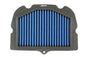 Simota Motorbike Panel Filter OSU-1308