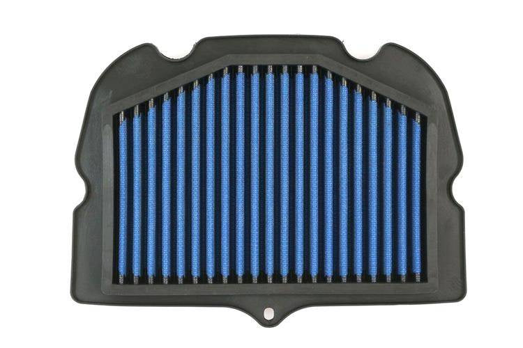 Simota Motorbike Panel Filter OSU-1308