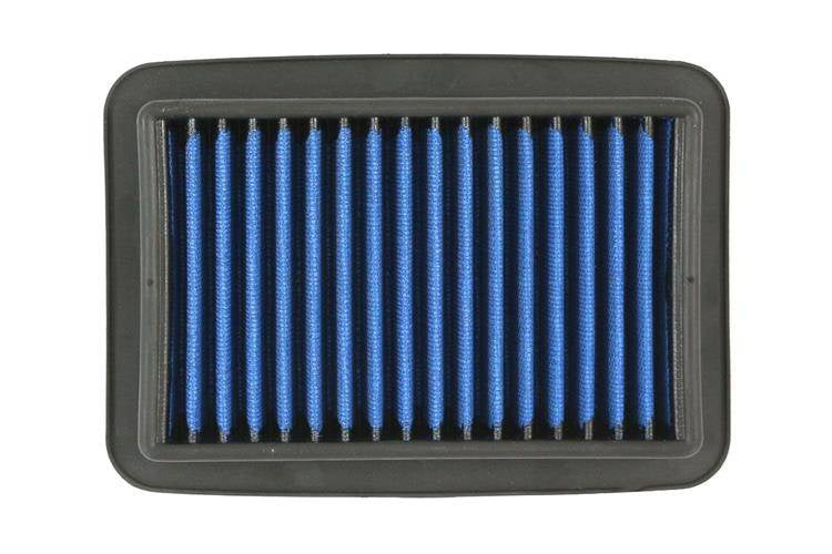 Simota Motorbike Panel Filter OSU-6000