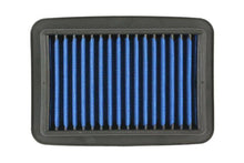 Simota Motorbike Panel Filter OSU-6000