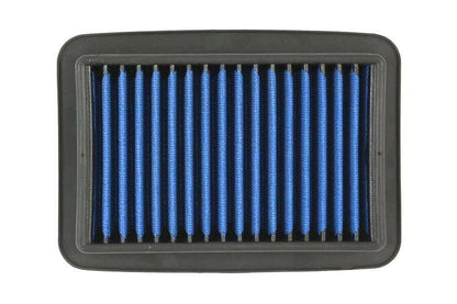 Simota Motorbike Panel Filter OSU-6000