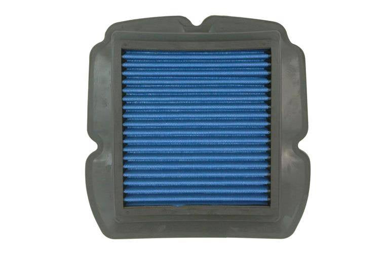Simota Motorbike Panel Filter OSU-6503