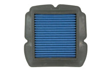 Simota Motorbike Panel Filter OSU-6503