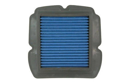 Simota Motorbike Panel Filter OSU-6503
