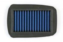 Simota Motorbike Panel Filter OYA-0128
