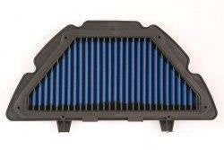 Simota Motorbike Panel Filter OYA-1007