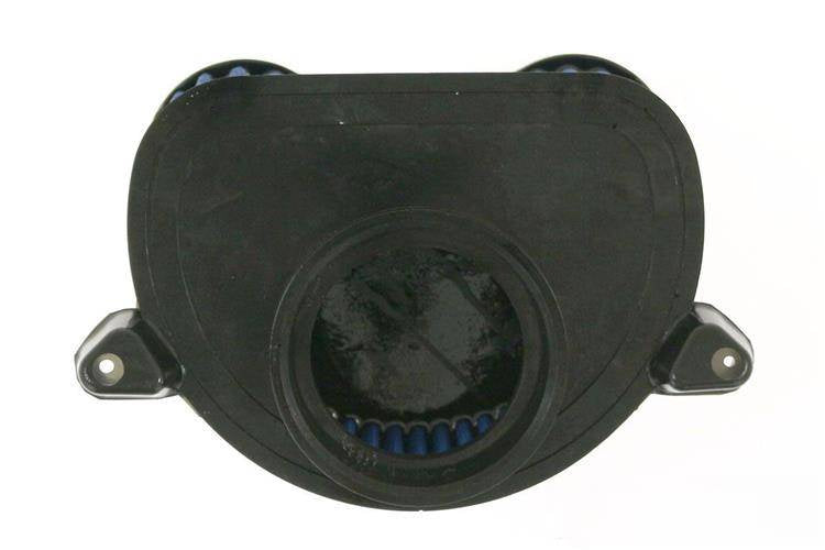 Simota Motorbike Panel Filter OYA-1704