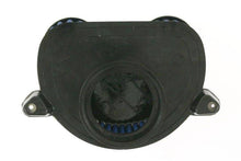 Simota Motorbike Panel Filter OYA-1704