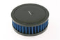 Simota Motorbike Panel Filter OYA-6598