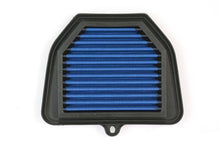 Simota Motorbike Panel Filter OYA-6603