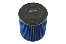 Simota Panelfilter OA002 Rund 148x168mm