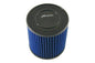 Simota Panelfilter OA002 Rund 148x168mm