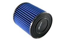 Simota Panelfilter OA002 Rund 148x168mm
