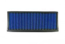 Simota Panelfilter OA003 321x127mm