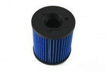 Simota Panel-Filter OA004 Rund 174x145mm