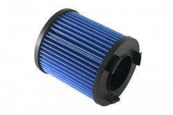Simota Panel-Filter OA004 Rund 174x145mm