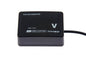 Digitales Voltmeter D1Spec