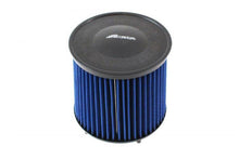 Simota Panelfilter OA006 158x168mm
