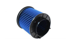 Simota Panelfilter OA006 158x168mm