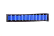 Simota Panel Filter OABF-3 460x80mm