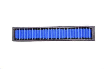 Simota Panel Filter OABF-3 460x80mm