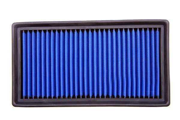 Simota Panelfilter OAR001 295x162mm