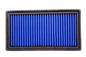 Simota Panelfilter OAR001 295x162mm