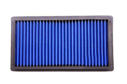 Simota Panelfilter OAR001 295x162mm